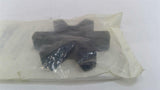 Lovejoy L/AL090/095 Spider Sox Coupling Lot Of 2