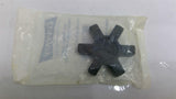 Lovejoy L/AL090/095 Spider Sox Coupling Lot Of 2
