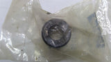 Lovejoy 68514410211 Jaw Coupling Lot Of 4