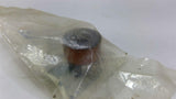 Lovejoy 68514410211 Jaw Coupling Lot Of 4