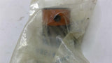 Lovejoy 68514410211 Jaw Coupling Lot Of 4