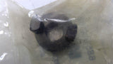 Lovejoy 68514410211 Jaw Coupling Lot Of 4