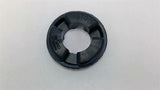 Magnaloy 370 Insert Coupling Lot Of 2
