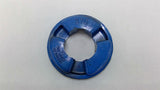 Magnaloy 370 Insert Coupling Lot Of 2