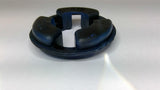 Magnaloy 370 Insert Coupling Lot Of 2