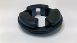 Magnaloy 370 Insert Coupling Lot Of 2