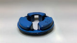 Magnaloy 370 Insert Coupling Lot Of 2