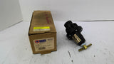 Coilhouse A129D-H Air-Regulator 250 PSI