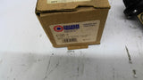 Coilhouse A129D-H Air-Regulator 250 PSI