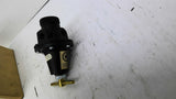 Coilhouse A129D-H Air-Regulator 250 PSI