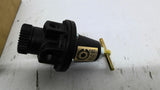 Coilhouse A129D-H Air-Regulator 250 PSI