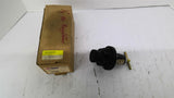 Coilhouse A129D-H Air-Regulator 250 PSI