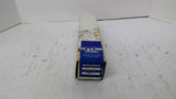 Maurey P2080-3-752 Ohm Linear Motion Pot