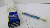 Maurey P2080-3-752 Ohm Linear Motion Pot