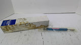 Maurey P2080-3-752 Ohm Linear Motion Pot