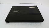 Siemens 6DD1607-0EA1 Industrial Control System