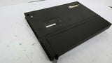 Siemens 6DD1607-0EA1 Industrial Control System