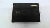Siemens 6DD1607-0EA1 Industrial Control System