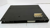 Siemens 6DD1607-0EA1 Industrial Control System