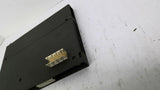 Siemens 6DD1607-0EA1 Industrial Control System