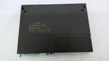 Siemens 416-2XK02-0AB0 CPU Module