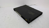 Siemens 416-2XK02-0AB0 CPU Module