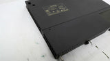 Siemens 6GK7443-5DX05-0XE0 Communication Module