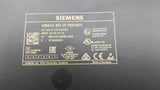 Siemens 6GK7443-5DX05-0XE0 Communication Module