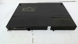 Siemens 6GK7443-5DX05-0XE0 Communication Module