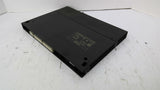 Siemens 6GK7443-5DX05-0XE0 Communication Module