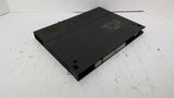 Siemens 6GK7443-5DX05-0XE0 Communication Module