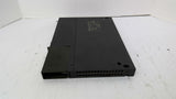 Siemens 6GK7443-5DX05-0XE0 Communication Module