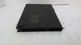 Siemens 6GK7443-5DX05-0XE0 Communication Module