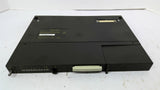 Siemens 6DD1607-0AA0 Interface Panel