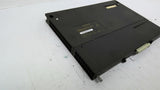 Siemens 6DD1607-0AA0 Interface Panel