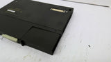 Siemens 6DD1607-0AA0 Interface Panel