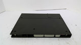 Siemens 6DD1607-0AA0 Interface Panel
