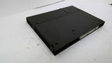 Siemens 6DD1607-0AA0 Interface Panel