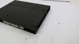 Siemens 6DD1607-0AA0 Interface Panel