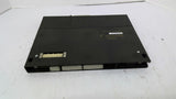 Siemens 6DD1607-0AA0 Interface Panel