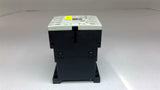 Siemens 3RT1015-1BB41 Contactor 24V Lot Of 2