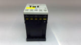 Siemens 3RT1015-1BB41 Contactor 24V Lot Of 2