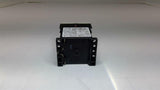 Siemens 3RT1015-1BB41 Contactor 24V Lot Of 2