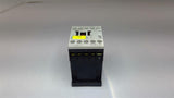 Siemens 3RT1015-1AK61 Contactor 110V/120V 50/60HZ 460 Volt 3 HP Lot Of 2