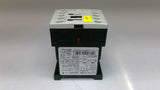 Siemens 3RT1015-1AF01 Contactor 110V 50/60HZ 460 Volts HP Lot Of 2