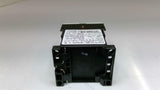 Siemens 3RT1015-1AF01 Contactor 110V 50/60HZ 460 Volts HP Lot Of 2