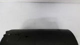 Baldor VNM3546 1hp AC Motor 1800rpm 4p 3ph 56C 208-230/460v TENV 60hz