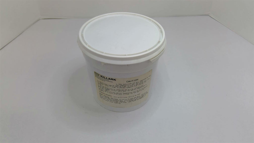 Killark SC-5 Sealing Compound