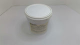 Killark SC-5 Sealing Compound
