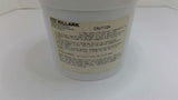 Killark SC-5 Sealing Compound